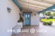 Villa in vendita con giardino a Olbia in falchittu - 05, Foto 5