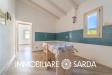 Villa in vendita con giardino a Olbia in falchittu - 09, Foto 9
