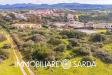 Terreno Edificabile in vendita a Santa Teresa Gallura in statale 133bis di palau - 04, Foto 4