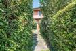 Appartamento in vendita con box a Brescia in via benacense 3 - 03, Foto 3