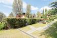 Appartamento in vendita con box a Brescia in via benacense 3 - 04, Foto 4