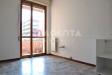 Appartamento in vendita con box a Brescia in via cipro 44 - 10, Foto 10