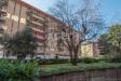 Appartamento in vendita con box a Brescia in via cipro 44 - 02, Foto 2