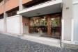 Appartamento in vendita con box a Brescia in via cipro 44 - 03, Foto 3
