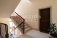 Appartamento in vendita con box a Brescia in via cipro 44 - 05, Foto 5
