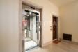 Appartamento in vendita con box a Brescia in via cipro 44 - 06, Foto 6