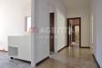 Appartamento in vendita con box a Brescia in via cipro 44 - 07, Foto 7