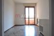 Appartamento in vendita con box a Brescia in via cipro 44 - 08, Foto 8