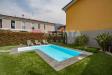 Casa indipendente in vendita con giardino a Concesio in via sorlini 28 - 04, Foto 4