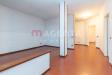Appartamento in vendita con box a Brescia in viale della bornata 117 - 10, Foto 10