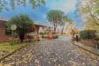 Appartamento in vendita con box a Brescia in viale della bornata 117 - 05, Foto 5