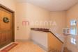 Appartamento in vendita con box a Brescia in viale della bornata 117 - 06, Foto 6