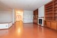 Appartamento in vendita con box a Brescia in viale della bornata 117 - 08, Foto 8