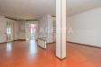 Appartamento in vendita con box a Brescia in viale della bornata 117 - 09, Foto 9