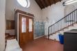 Appartamento in vendita a San Paolo - 02, Foto 2