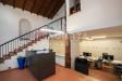 Appartamento in vendita a San Paolo - 04, Foto 4