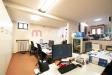 Appartamento in vendita a San Paolo - 06, Foto 6