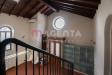 Appartamento in vendita a San Paolo - 09, Foto 9