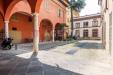 Appartamento in vendita con box a Brescia in contrada delle cossere 20 - 02, Foto 2