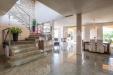 Villa in vendita con giardino a Nuvolera in via mattei 5 - 10, Foto 10