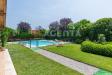 Villa in vendita con giardino a Nuvolera in via mattei 5 - 04, Foto 4