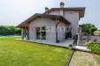 Villa in vendita con giardino a Nuvolera in via mattei 5 - 05, Foto 5