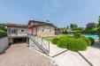 Villa in vendita con giardino a Nuvolera in via mattei 5 - 08, Foto 8