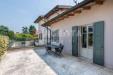 Villa in vendita con giardino a Nuvolera in via mattei 5 - 09, Foto 9