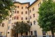 Appartamento in vendita a Brescia in via armando diaz 18 - 03, Foto 3