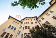 Appartamento in vendita a Brescia in via armando diaz 18 - 04, Foto 4
