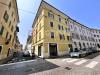Appartamento bilocale in affitto a Brescia in corso magenta 40 - 02, Foto 2