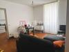 Appartamento bilocale in affitto a Brescia in corso magenta 40 - 03, Foto 3