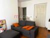 Appartamento bilocale in affitto a Brescia in corso magenta 40 - 05, Foto 5