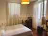 Appartamento bilocale in affitto a Brescia in corso magenta 40 - 07, Foto 7