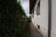 Casa indipendente in vendita con giardino a Brescia in via rodolfo psaro 7 - 10, Foto 10