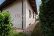 Casa indipendente in vendita con giardino a Brescia in via rodolfo psaro 7 - 02, Foto 2