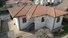 Casa indipendente in vendita con giardino a Brescia in via rodolfo psaro 7 - 04, Foto 4