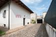 Casa indipendente in vendita con giardino a Brescia in via rodolfo psaro 7 - 07, Foto 7