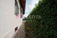 Casa indipendente in vendita con giardino a Brescia in via rodolfo psaro 7 - 09, Foto 9