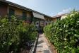 Stabile/Palazzo in vendita con giardino a Cellatica in via don lazzaroni 25 - 03, Foto 3
