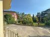 Appartamento in vendita a Brescia in via boifava 21 - 04, Foto 4