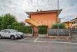 Appartamento in vendita con giardino a Travagliato in via dell'olmo 9c - 02, Foto 2