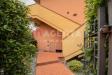 Appartamento in vendita con giardino a Travagliato in via dell'olmo 9c - 03, Foto 3