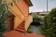 Appartamento in vendita con giardino a Travagliato in via dell'olmo 9c - 04, Foto 4