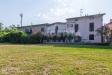 Appartamento bilocale in vendita ristrutturato a Brescia in via delle gabbiane 24 - 03, Foto 3