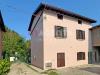 Appartamento bilocale in vendita ristrutturato a Brescia in via delle gabbiane 24 - 08, Foto 8