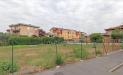 Terreno Edificabile in vendita a Brescia in via chiusure 17 - 10, Foto 10