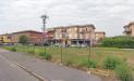 Terreno Edificabile in vendita a Brescia in via chiusure 17 - 09, Foto 9