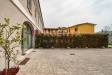 Casa indipendente in vendita con giardino a Concesio in via sorlini 28 - 10, Foto 10