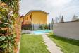 Casa indipendente in vendita con giardino a Concesio in via sorlini 28 - 02, Foto 2